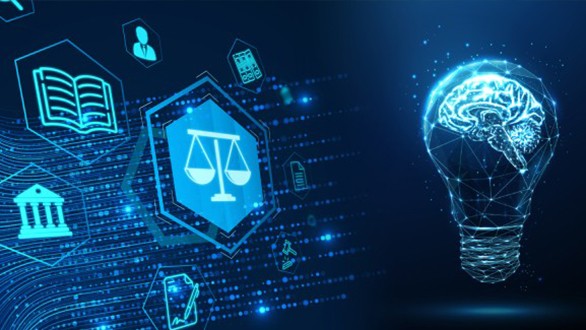 Protecting and Enforcing IP in New Digital Ecosystems