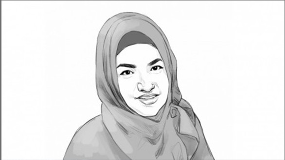 Time to make law and technology sectors more inclusive for women