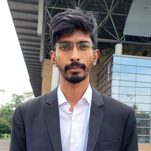 Client