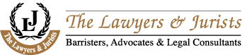 The layers of jurist