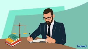 Case Law Research