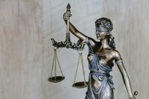 Legal Document Drafting