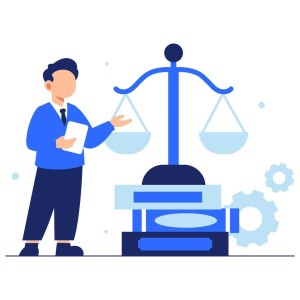 Compliance Review